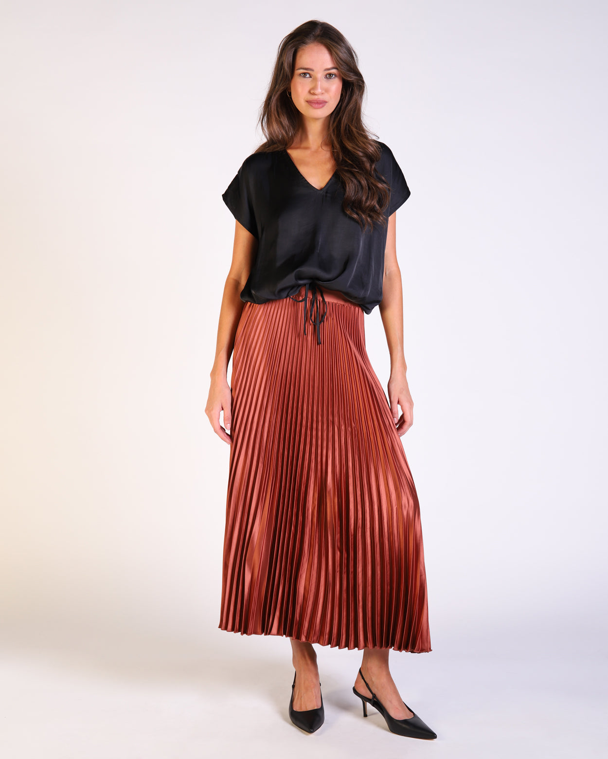 bt25067-1_charlieskirt_picnic_cop_1_1764645078