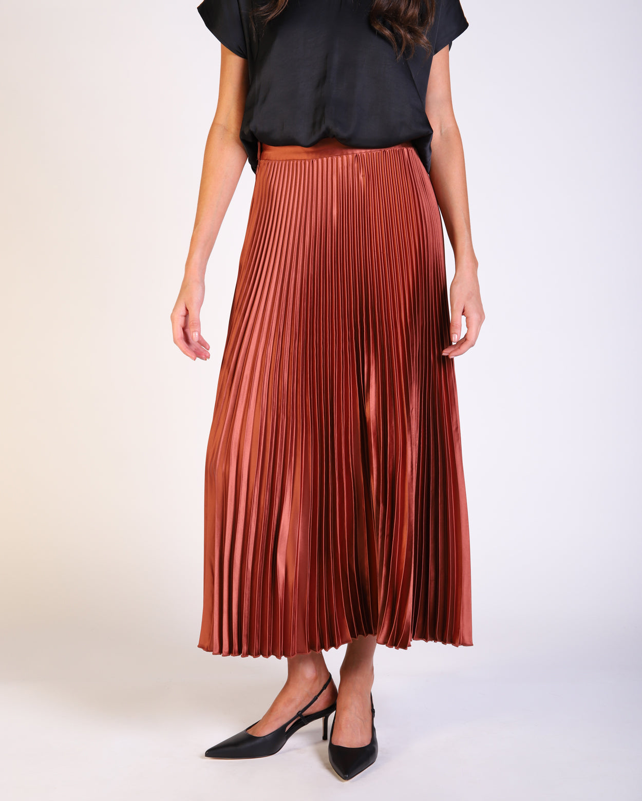 bt25067-1_charlieskirt_picnic_cop_2_1764645079