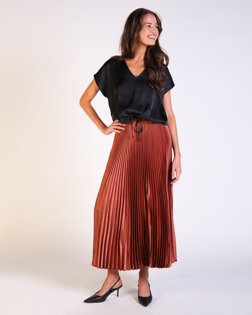 bt25067-1_charlieskirt_picnic_cop_4_1764645076