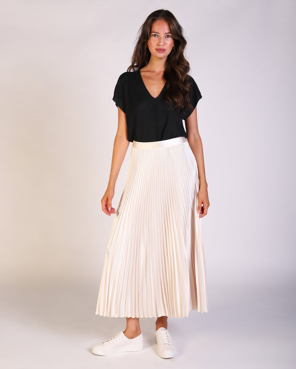 bt25067-1_charlieskirt_picnic_oys_1_1764644997