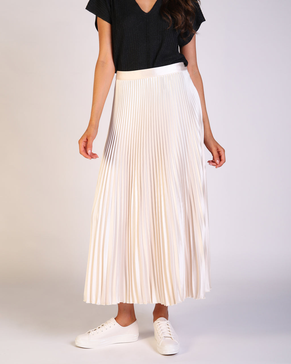 bt25067-1_charlieskirt_picnic_oys_2_1764644997