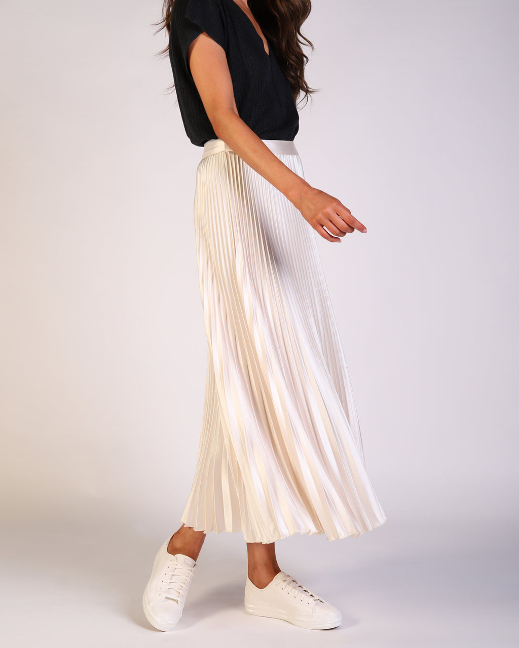 bt25067-1_charlieskirt_picnic_oys_3_1764644996