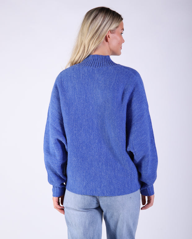 Cara Cardigan