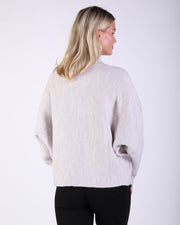 Cara Cardigan