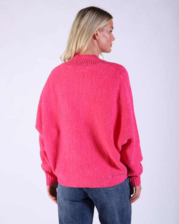 Cara Cardigan