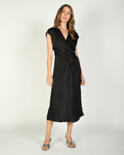 Ebony Dress