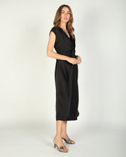 Ebony Dress
