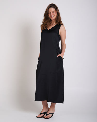 Daphne Dress