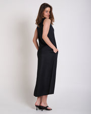 Daphne Dress