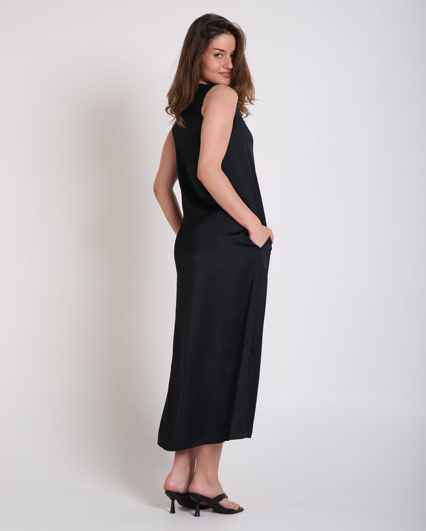 Daphne Dress