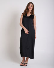 Daphne Dress