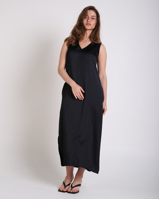 Daphne Dress