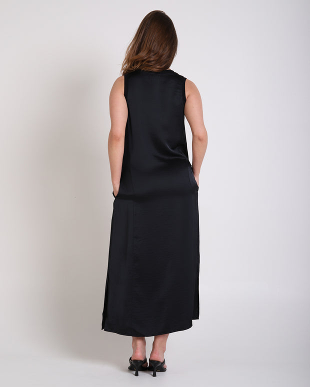 Daphne Dress