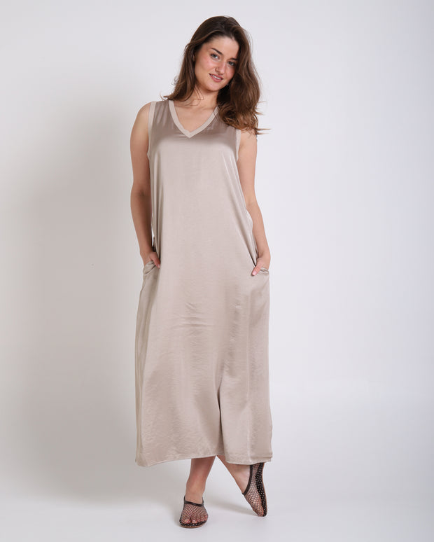 Daphne Dress