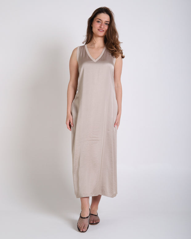 Daphne Dress