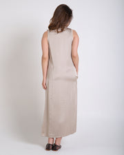 Daphne Dress