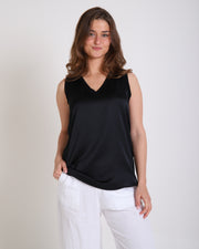 Daphne Top