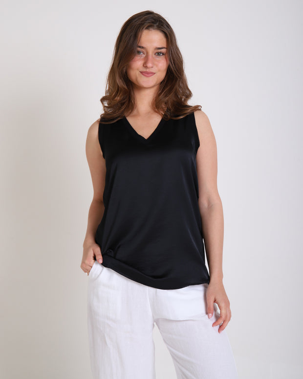 Daphne Top