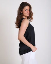 Daphne Top