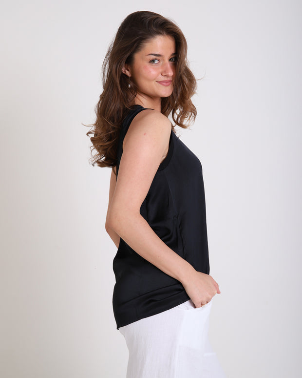 Daphne Top