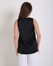 Daphne Top