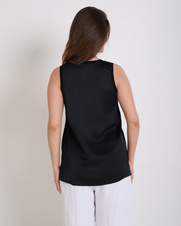 Daphne Top