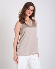 Daphne Top