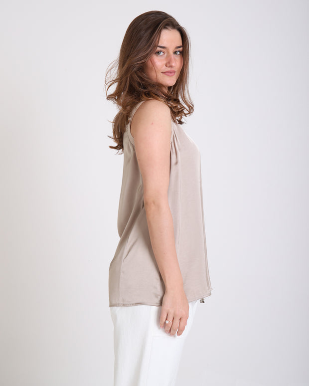 Daphne Top