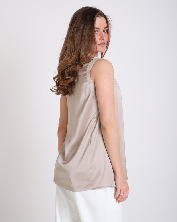 Daphne Top