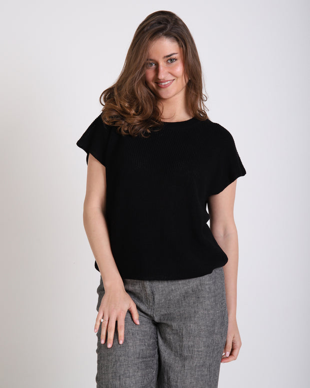 Robyn Knit