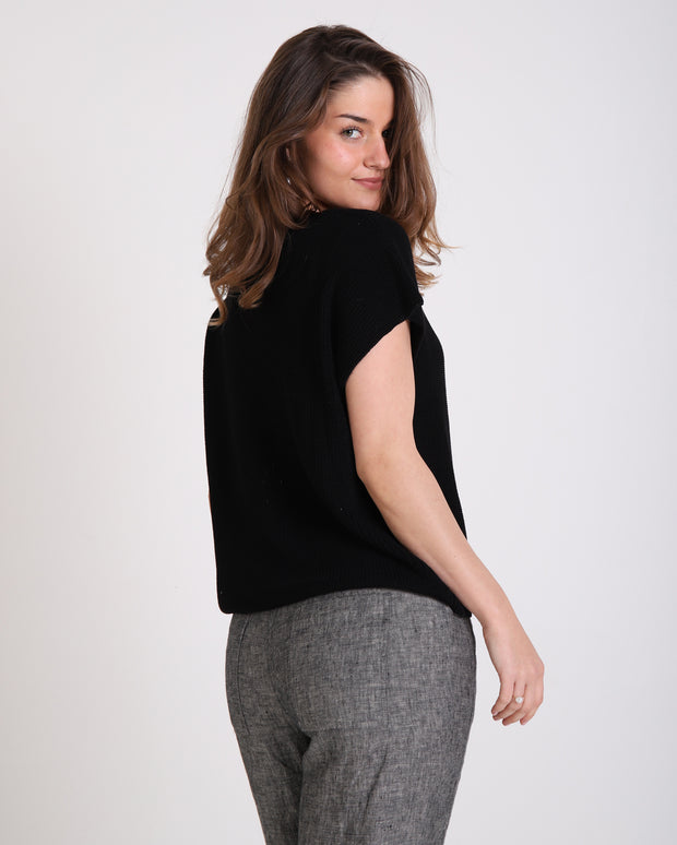 Robyn Knit