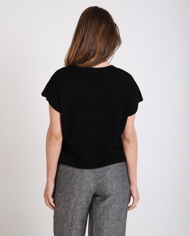 Robyn Knit