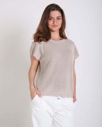 Robyn Knit