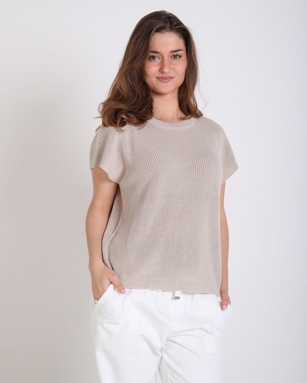 bt25456-1_robynknit_picnic_nat_1_1764639309