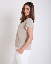 Robyn Knit