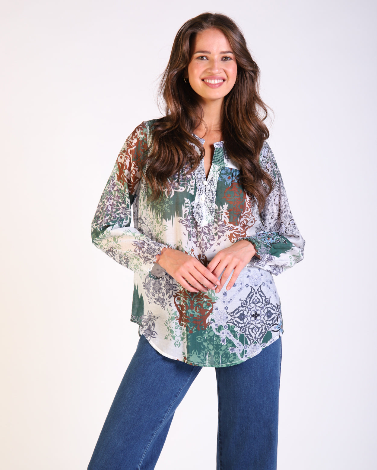 bz478-p12_printedsonyatop_picnic_grnpai_1_1764643937