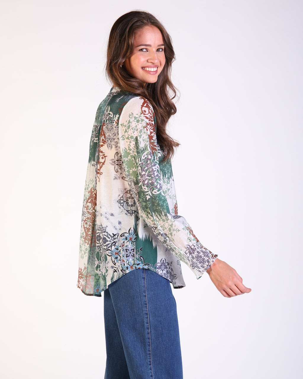 bz478-p12_printedsonyatop_picnic_grnpai_4_1764643937