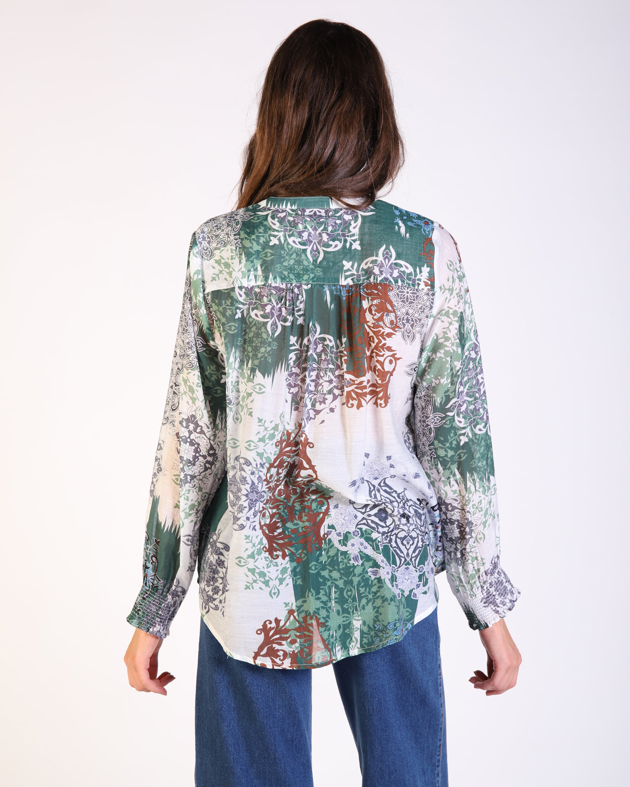 bz478-p12_printedsonyatop_picnic_grnpai_5_1764643937