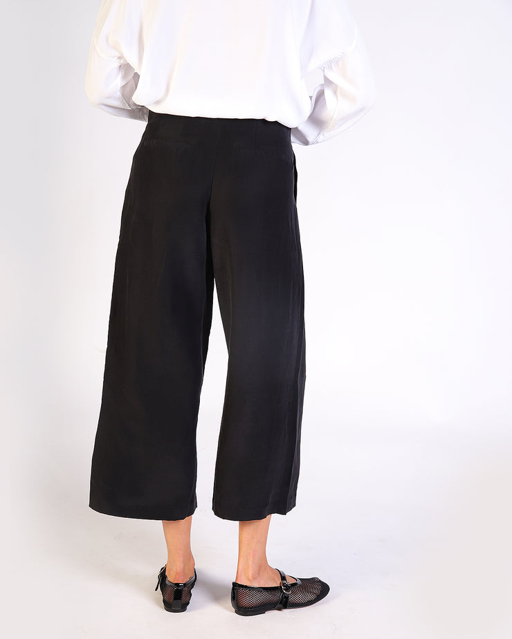 Carmen Pant
