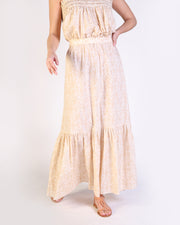 Bonita Skirt