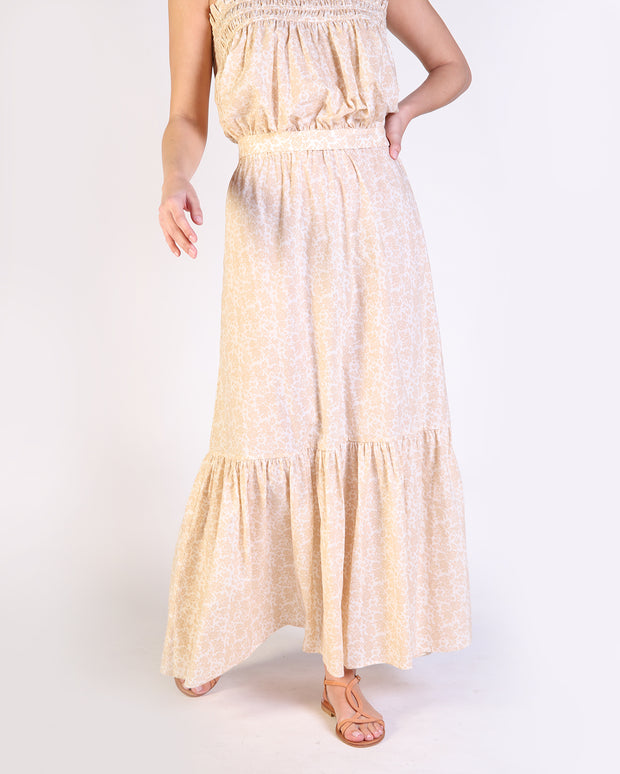 Bonita Skirt