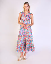Grace Dress