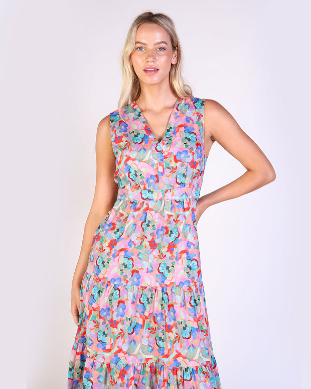 Grace Dress