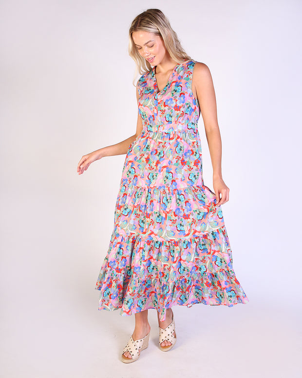 Grace Dress