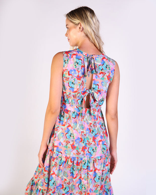 Grace Dress