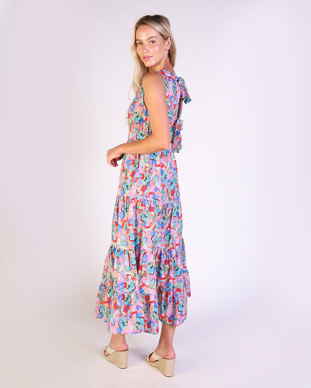 Grace Dress