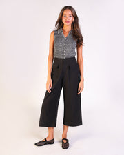 Armel Culotte