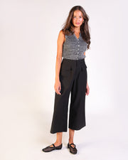 Armel Culotte