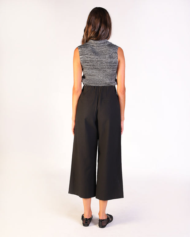 Armel Culotte