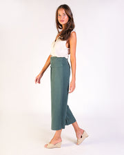 Armel Culotte